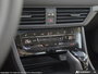 2026 Volkswagen Jetta Highline
