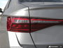 2026 Volkswagen Jetta Highline