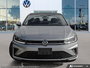 2026 Volkswagen Jetta Highline