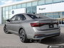 2026 Volkswagen Jetta Highline