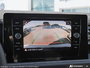 2026 Volkswagen Jetta Highline