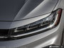 2026 Volkswagen Jetta Highline
