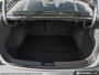 2026 Volkswagen Jetta Highline