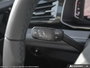 2026 Volkswagen Jetta Highline