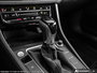 2026 Volkswagen Jetta Comfortline