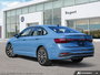 2026 Volkswagen Jetta Comfortline | In Stock | Includes 2-Year Pre-Paid Maintenance!