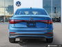 2026 Volkswagen Jetta Comfortline