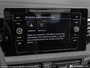 2026 Volkswagen Jetta Comfortline