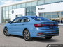 2026 Volkswagen Jetta Comfortline