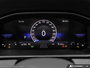 2026 Volkswagen Jetta Comfortline