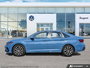2026 Volkswagen Jetta Comfortline