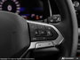 2026 Volkswagen Jetta Comfortline
