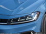 2026 Volkswagen Jetta Comfortline