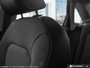 2026 Volkswagen Jetta Comfortline