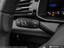 2026 Volkswagen Jetta Comfortline