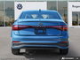 2026 Volkswagen Jetta Comfortline | In Stock | Includes 2-Year Pre-Paid Maintenance!