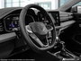 2026 Volkswagen Jetta Comfortline