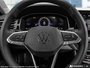 2026 Volkswagen Jetta Comfortline