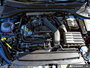 2026 Volkswagen Jetta Comfortline