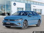 2026 Volkswagen Jetta Comfortline