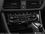 2026 Volkswagen Jetta Trendline