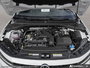 2026 Volkswagen Jetta Trendline