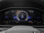 2026 Volkswagen Jetta Trendline