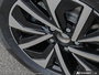 2026 Volkswagen Jetta Trendline