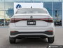 2026 Volkswagen Jetta Trendline