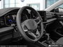 2026 Volkswagen Jetta Trendline