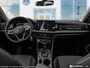 2026 Volkswagen Jetta Trendline