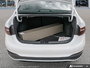 2026 Volkswagen Jetta Trendline