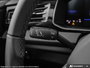 2026 Volkswagen Jetta Trendline