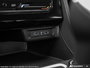 2026 Volkswagen Jetta Trendline