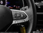 2026 Volkswagen Jetta Trendline