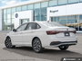 2026 Volkswagen Jetta Trendline