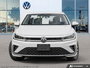 2026 Volkswagen Jetta Trendline