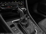 2026 Volkswagen Jetta Trendline