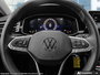2026 Volkswagen Jetta Trendline