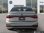 2026 Volkswagen Jetta Trendline | In Stock | Includes 2-Year Pre-Paid Maintenance!