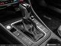 2026 Volkswagen Jetta Highline