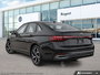 2026 Volkswagen Jetta Highline