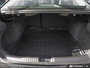2026 Volkswagen Jetta Highline