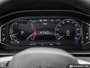 2026 Volkswagen Jetta Highline