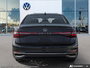 2026 Volkswagen Jetta Highline