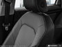 2026 Volkswagen Jetta Highline