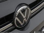 2026 Volkswagen Jetta Highline