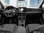 2026 Volkswagen Jetta Highline