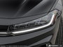 2026 Volkswagen Jetta Highline
