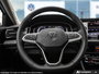 2026 Volkswagen Jetta Highline